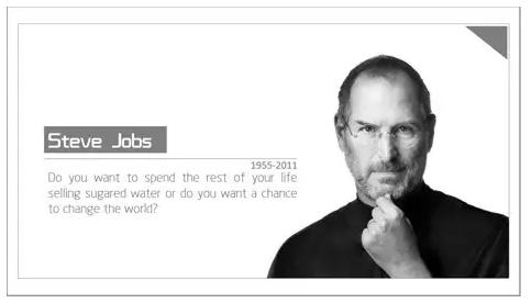 如何快速做好一份ppt,如何又好又快做ppt