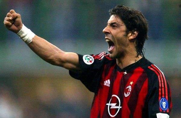 内马尔转会费历史第一吗,内马尔转会费2.26亿历史记录