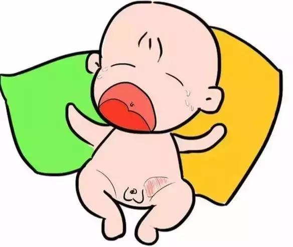 两岁男孩意外脑死亡父母捐献器官,两岁男童不幸离世妈妈含泪