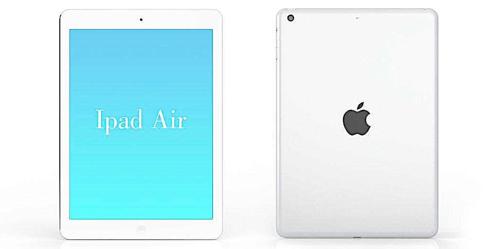 ipad各个版本命名区别,ipad数字系列编年史