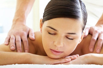 四川省骨科医院颈椎病专家有哪些,骨科颈椎病治疗方法