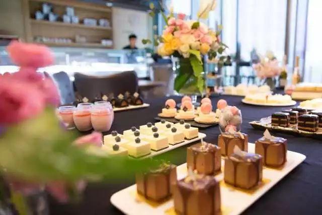 关心薛之谦的那些瓜农，你想好周末去哪吃了吗？