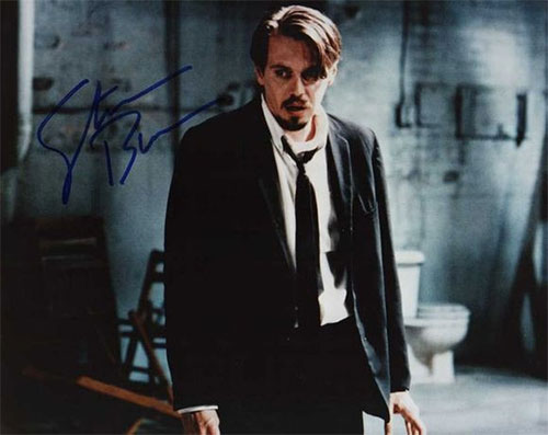 海贼王最吸引的片段,海贼王最吸引你的是什么