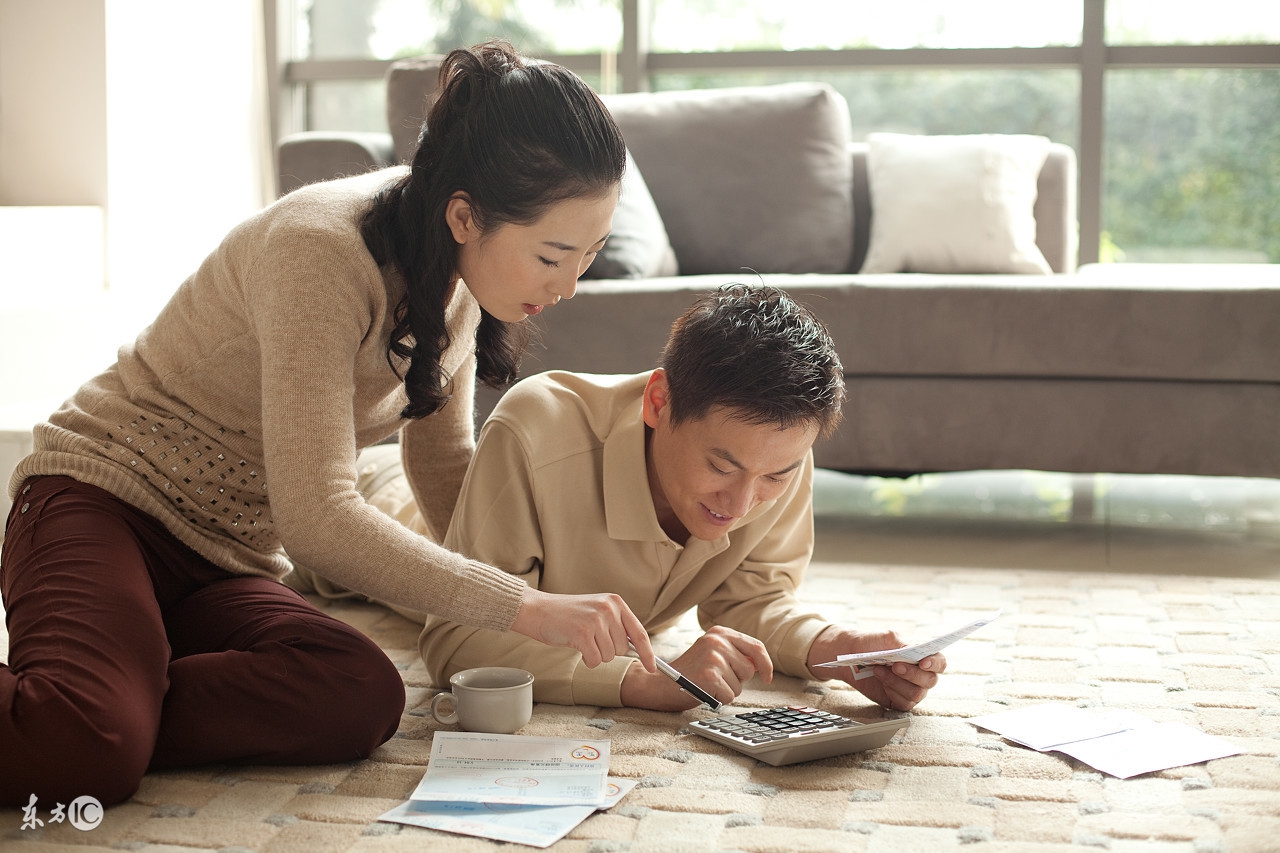 结婚后的生意负债离婚怎么处理,夫妻有负债离婚怎么处理