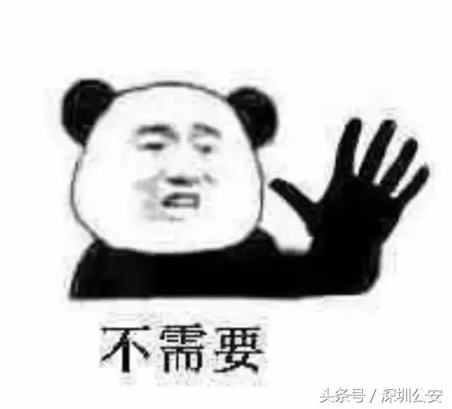 焊工证可以异地年审吗,异地可以年审车有什么不方便吗