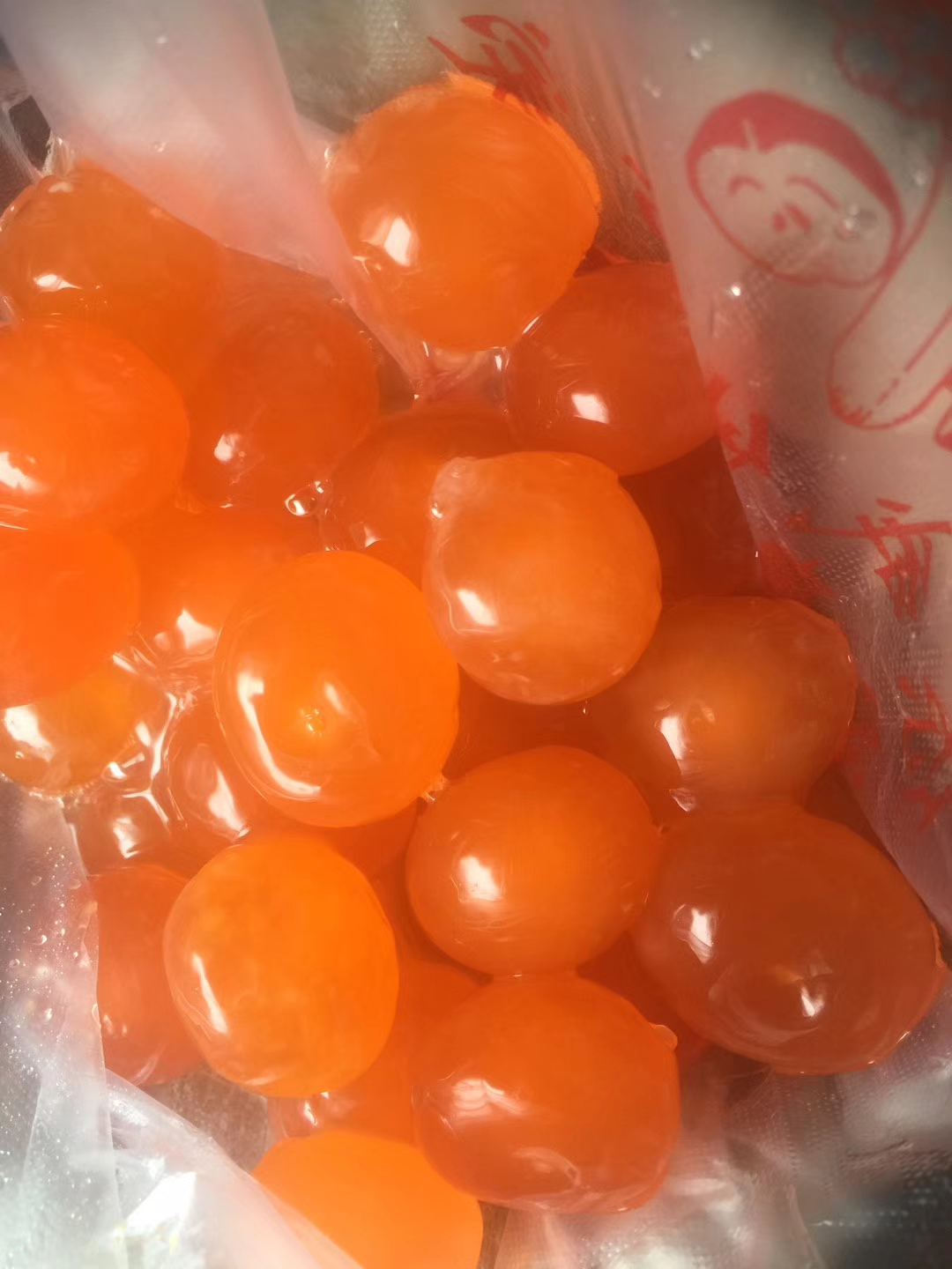 龙凤荣轩床垫,龙凤床垫舒情款