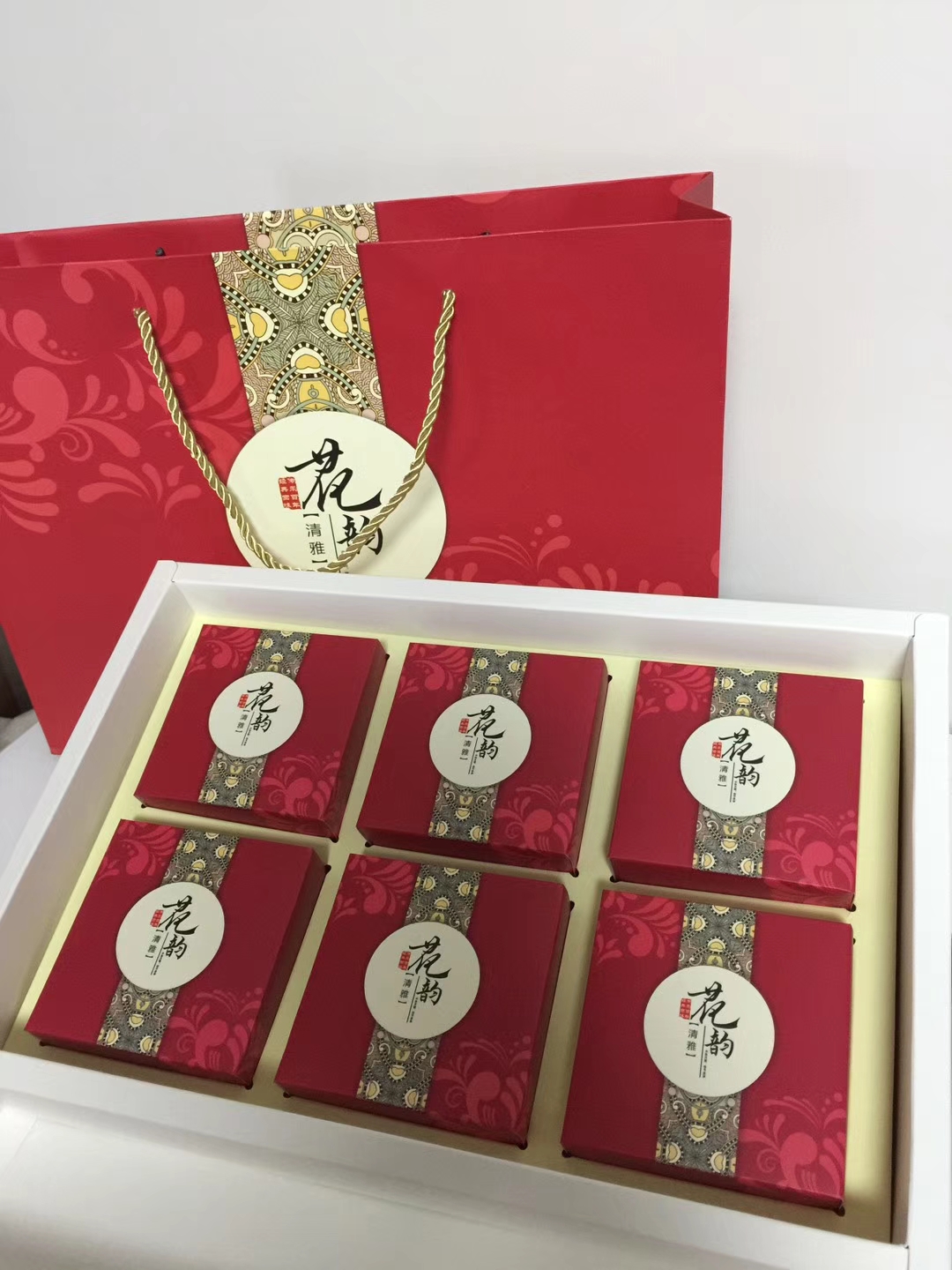 龙凤荣轩床垫,龙凤床垫舒情款