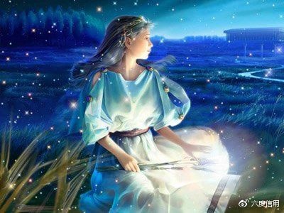 星座诚信度,星座可信度分析