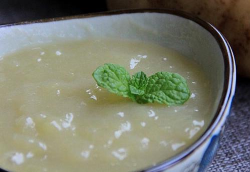 孕期感冒咳嗽一直在出汗什么原因,感冒咳嗽还伴胸脯疼用什么小偏方