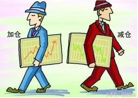 10条管理铁律,13条创业铁律