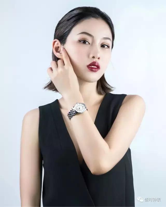 职场如战场提升自己,职场如战场看职场女性如何逆袭