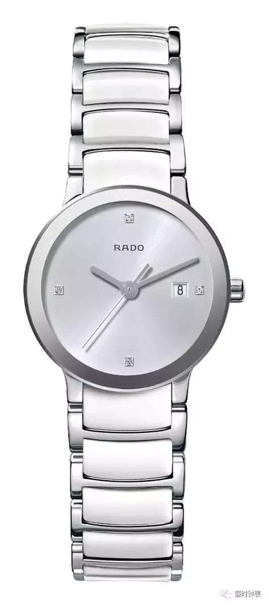 职场如战场提升自己,职场如战场看职场女性如何逆袭