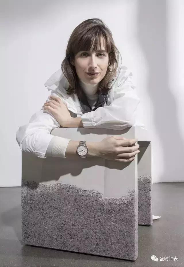 职场如战场提升自己,职场如战场看职场女性如何逆袭