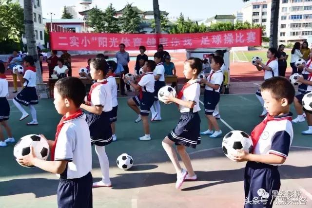 中国足球未来10年崛起,少年肩负着中国足球的未来