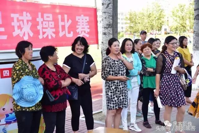 中国足球未来10年崛起,少年肩负着中国足球的未来