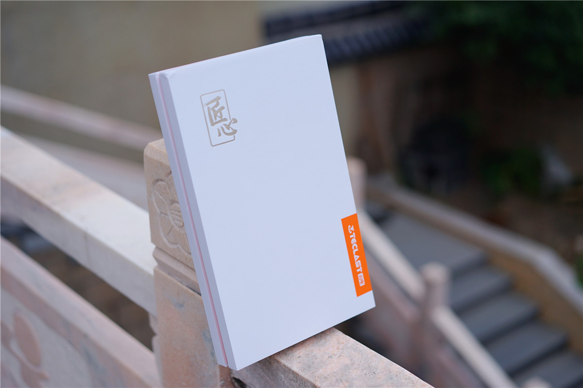 千元平板性价比之王测评,千元平板性价比天花板