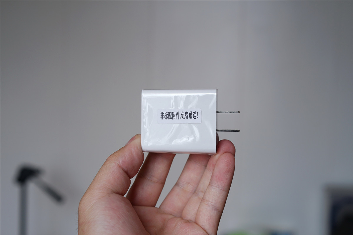 千元平板性价比之王测评,千元平板性价比天花板