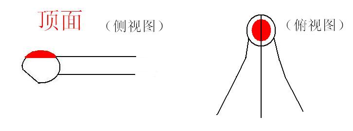 钢笔尖刮纸的小妙招,钢笔字怎么擦视频教程