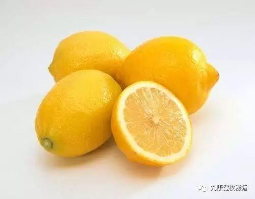 自制牛奶面膜能达到补水的效果吗,补水面膜推荐涂抹式中性肤质