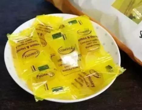 澳洲常用药有哪些,澳洲常备药