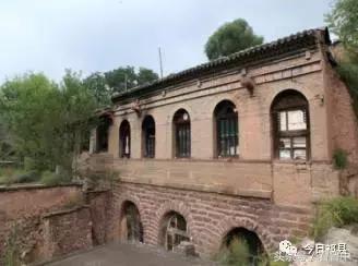 鍞愭渤鍘嗕唬杈栧尯鍙樿縼,鍞愭渤鍦ㄥ畨鍥藉鍐呯殑鍙樿縼