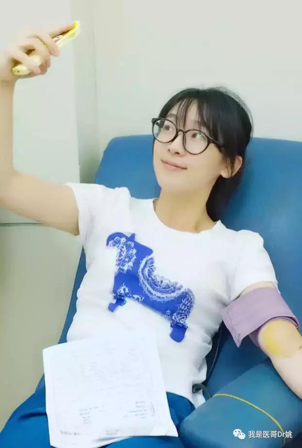 写在520之后，云雨过后添新愁——医哥Jojo酱聊紧急避孕