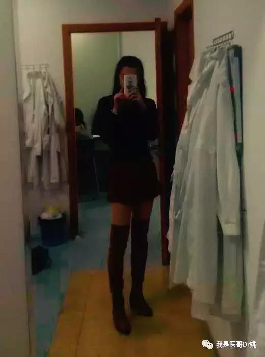 写在520之后，云雨过后添新愁——医哥Jojo酱聊紧急避孕