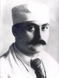 苏联发明断骨增高术,骨科医生神奇疗法