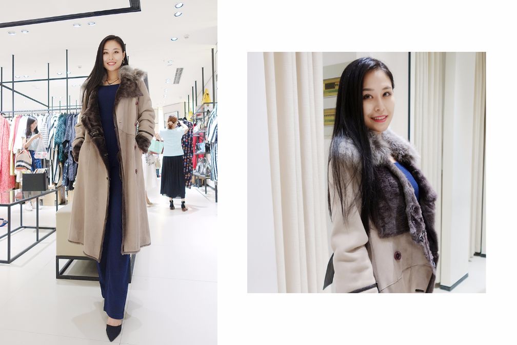 9月23日西奥将24小时营业，这些品牌尖货一定要去看看