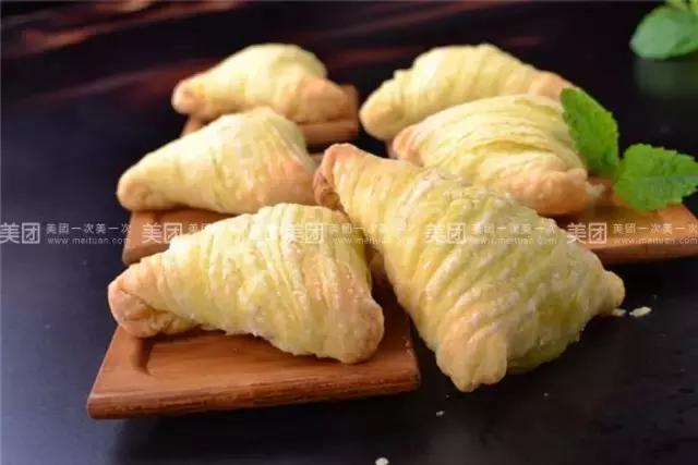 新疆菜高端饭馆排名前十,新疆高端饭局视频