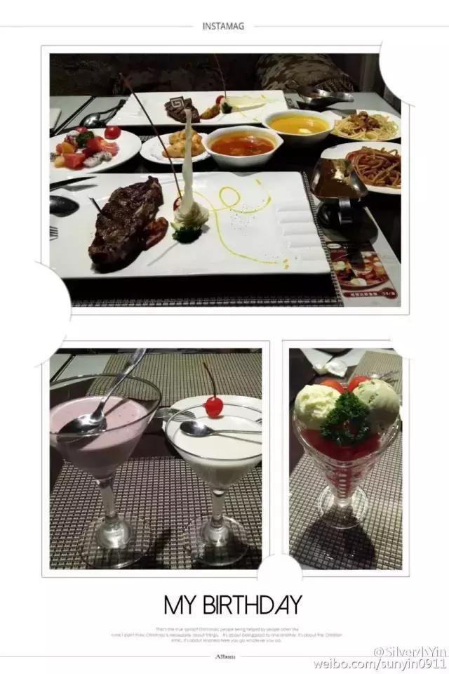 新疆菜高端饭馆排名前十,新疆高端饭局视频