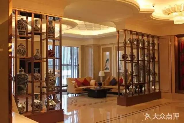 新疆菜高端饭馆排名前十,新疆高端饭局视频