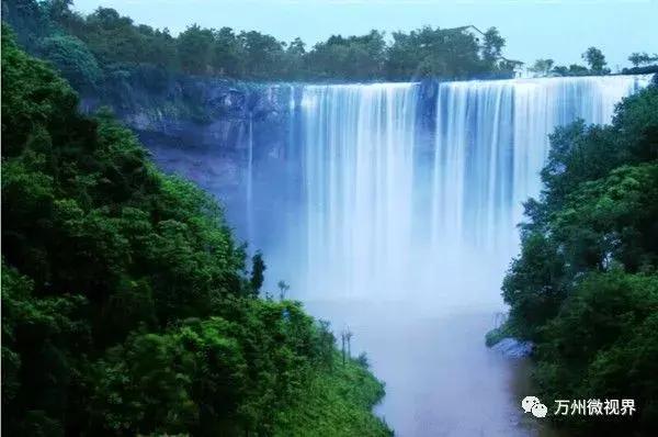 閲嶅簡涓囧窞鍗拌薄鍦ㄥ摢,涓囧窞澶╃敓鍗拌薄