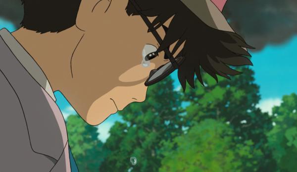 宫崎骏之前的作品起风了,宫崎骏起风了解析