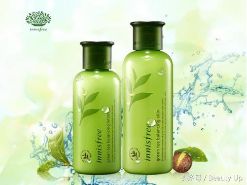 爱丽小屋最值得入手的单品,爱丽小屋有哪些系列