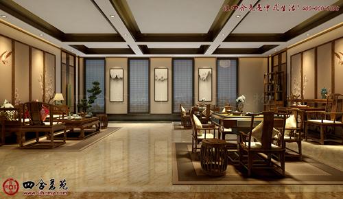 刘中辉设计作品,刘中辉设计师