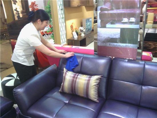 保养皮具的方法和步骤,皮具保养小常识