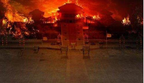 你绝对不知道的历史真相筷子的来历