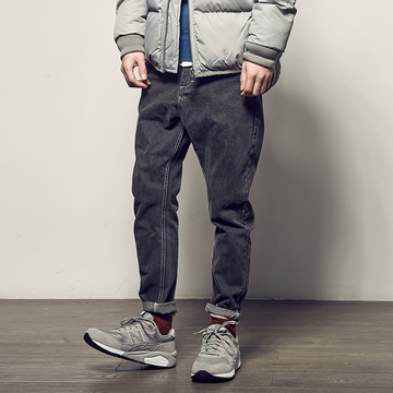 怎么搭配才能撩妹,换季男士撩妹神器