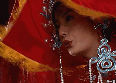 还友情一份纯真——致国庆办喜酒的朋友