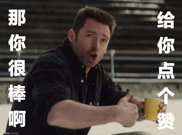 不定期旅行～桂林篇（一）——烟云尧山，风景绝美！附防骗攻略！