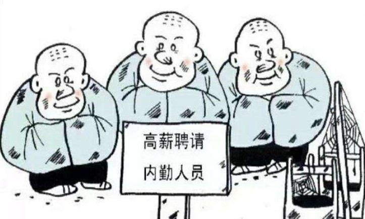 不定期旅行～桂林篇（一）——烟云尧山，风景绝美！附防骗攻略！