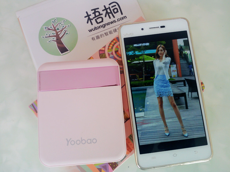 羽博充电宝满电没反应,羽博迷你充电宝