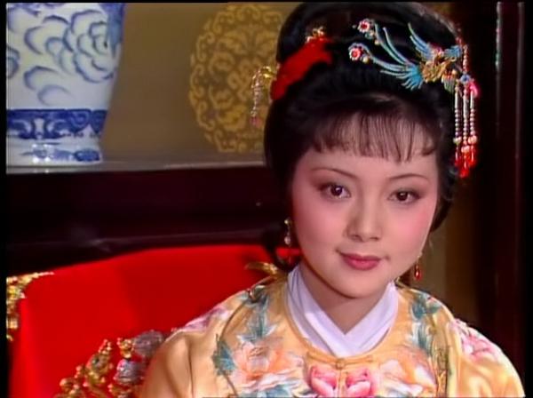 红楼梦中薛宝钗的人情世故,红楼梦中薛宝钗是坏的吗