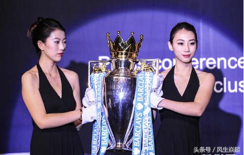 新英体育,新英体育还转播英超吗