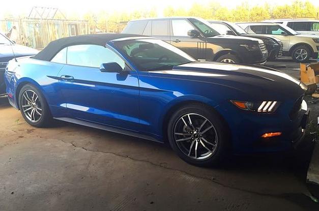 天津港平行进口6x6车,天津港平行进口车最新报价直播