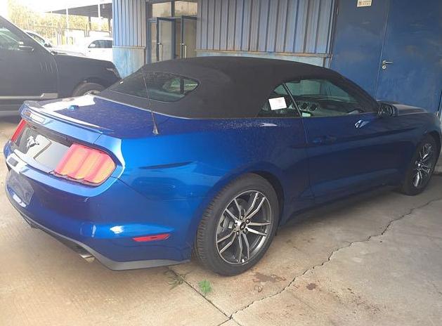 天津港平行进口6x6车,天津港平行进口车最新报价直播