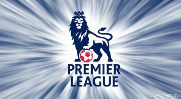 新英体育,新英体育还转播英超吗