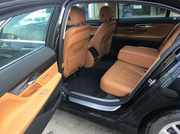 天津港平行进口6x6车,天津港平行进口车最新报价直播