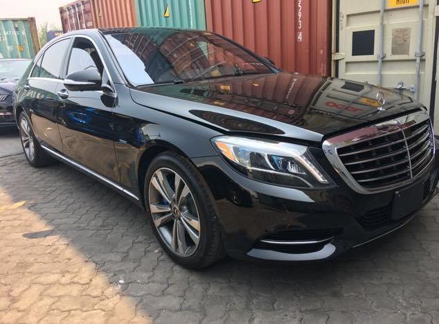 天津港平行进口6x6车,天津港平行进口车最新报价直播